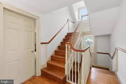 500 E Mill Road, Flourtown, PA 19031 - Photo 40