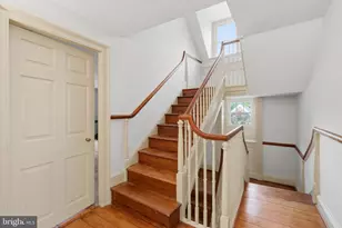 500 E Mill Rd, Flourtown, PA 19031 - Photo 40