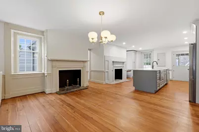 500 E Mill Road, Flourtown, PA 19031 - Photo 6