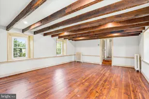 500 E Mill Rd, Flourtown, PA 19031 - Photo 36