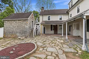 500 E Mill Rd, Flourtown, PA 19031 - Photo 50