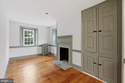 500 E Mill Road, Flourtown, PA 19031 - Photo 16