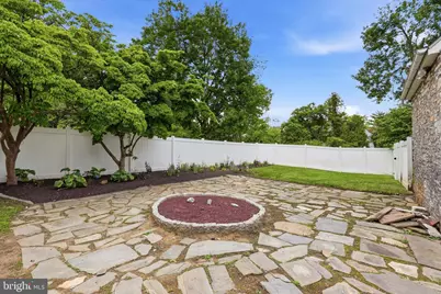 500 E Mill Road, Flourtown, PA 19031 - Photo 32