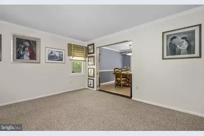 250 Freeland Drive, Collegeville, PA 19426 - Photo 8