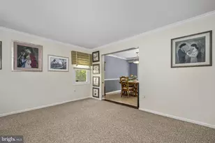 250 Freeland Dr, Collegeville, PA 19426 - Photo 8
