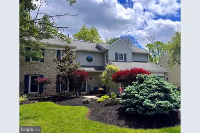 250 Freeland Drive, Collegeville, PA 19426 - Photo 1