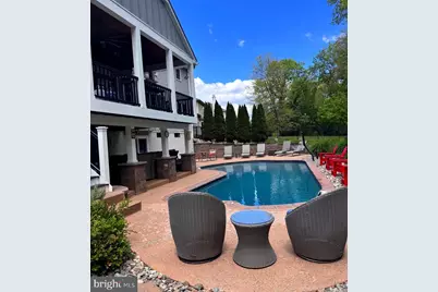 250 Freeland Drive, Collegeville, PA 19426 - Photo 4