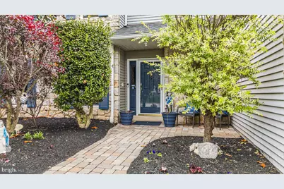 250 Freeland Drive, Collegeville, PA 19426 - Photo 2