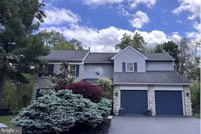 250 Freeland Drive, Collegeville, PA 19426 - Photo 2