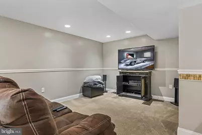 250 Freeland Drive, Collegeville, PA 19426 - Photo 18