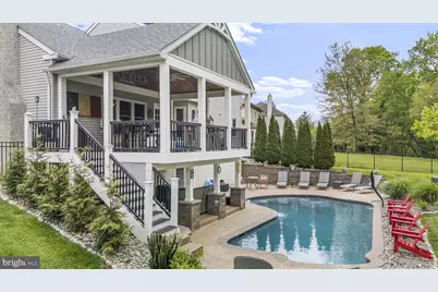250 Freeland Drive, Collegeville, PA 19426 - Photo 16