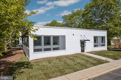 300 Penn Street #207, Pennsburg, PA 18073 - Photo 14