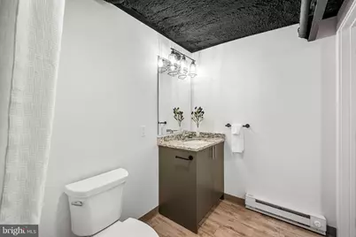 300 Penn Street #207, Pennsburg, PA 18073 - Photo 10