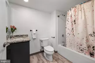 300 Penn St, Pennsburg, PA 18073 - Photo 6
