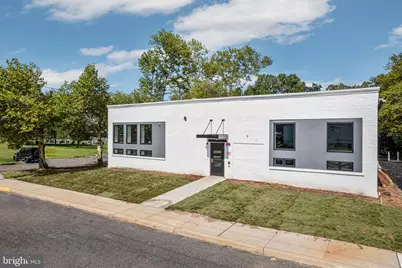 300 Penn Street #208, Pennsburg, PA 18073 - Photo 16