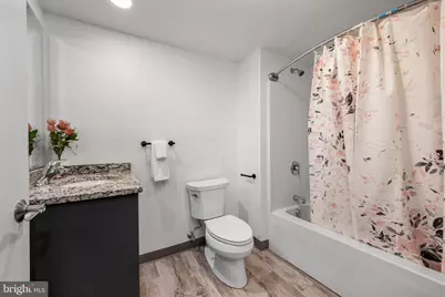 300 Penn Street #208, Pennsburg, PA 18073 - Photo 6