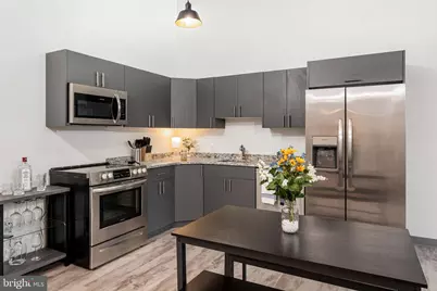 300 Penn Street #208, Pennsburg, PA 18073 - Photo 2