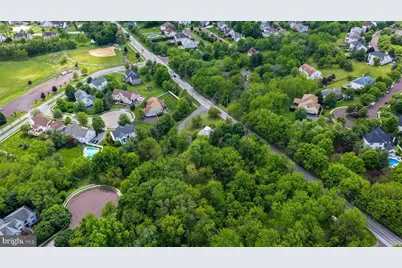 3091 Highley Road, Eagleville, PA 19403 - Photo 10