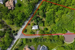 3091 Highley Rd, Eagleville, PA 19403 - Photo 4
