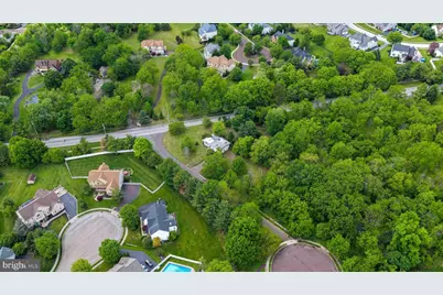 3091 Highley Road, Eagleville, PA 19403 - Photo 8