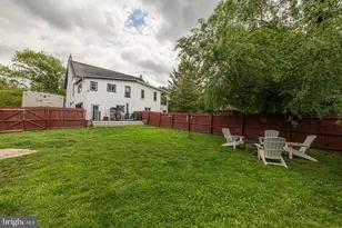 57 Longview Rd, Royersford, PA 19468 - Photo 44