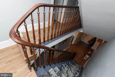 57 Longview Road, Royersford, PA 19468 - Photo 20