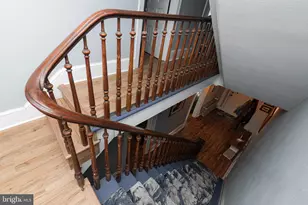 57 Longview Rd, Royersford, PA 19468 - Photo 20