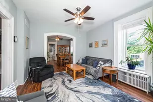 57 Longview Rd, Royersford, PA 19468 - Photo 16