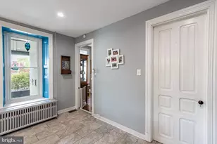 57 Longview Rd, Royersford, PA 19468 - Photo 12