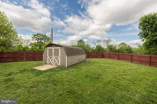 57 Longview Rd, Royersford, PA 19468 - Photo 46