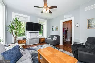 57 Longview Rd, Royersford, PA 19468 - Photo 18