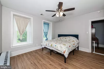 57 Longview Road, Royersford, PA 19468 - Photo 28