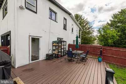 57 Longview Road, Royersford, PA 19468 - Photo 36