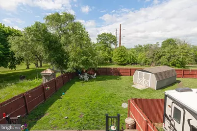 57 Longview Road, Royersford, PA 19468 - Photo 40