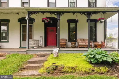 57 Longview Road, Royersford, PA 19468 - Photo 4