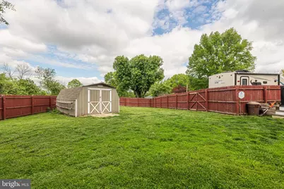 57 Longview Road, Royersford, PA 19468 - Photo 40