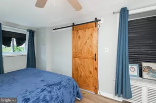 57 Longview Rd, Royersford, PA 19468 - Photo 34