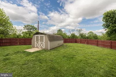 57 Longview Road, Royersford, PA 19468 - Photo 44