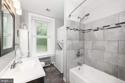 57 Longview Road, Royersford, PA 19468 - Photo 26
