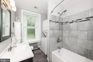 57 Longview Rd, Royersford, PA 19468 - Photo 26