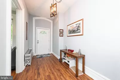 57 Longview Road, Royersford, PA 19468 - Photo 22