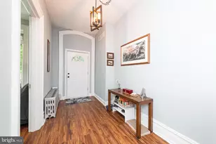 57 Longview Rd, Royersford, PA 19468 - Photo 22