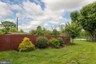 57 Longview Road, Royersford, PA 19468 - Photo 48