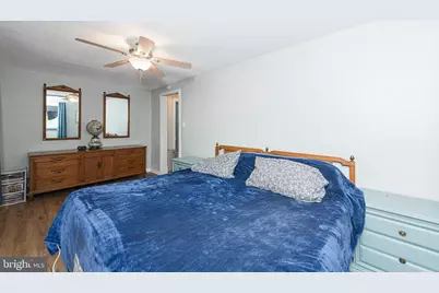 57 Longview Road, Royersford, PA 19468 - Photo 32