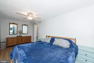 57 Longview Rd, Royersford, PA 19468 - Photo 32