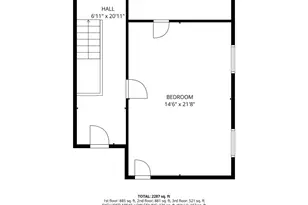 57 Longview Rd, Royersford, PA 19468 - Photo 52