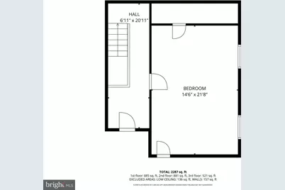 57 Longview Road, Royersford, PA 19468 - Photo 48