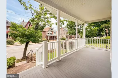 262 N Hanover Street, Pottstown, PA 19464 - Photo 4