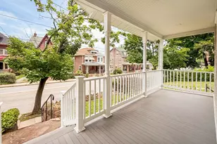 262 N Hanover St, Pottstown, PA 19464 - Photo 4