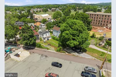 262 N Hanover Street, Pottstown, PA 19464 - Photo 48